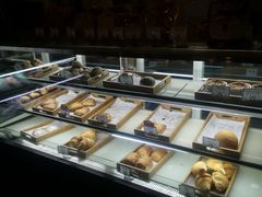 -法派1855(东湖别墅店)