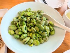 -品鲜村农家菜·阳澄湖大闸蟹(总店)