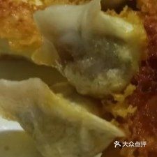 赵家羊肉馆(南寺东路店)