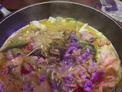 -蛙来哒(正荣财富店)