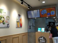 -CoCo都可(搜秀城店)