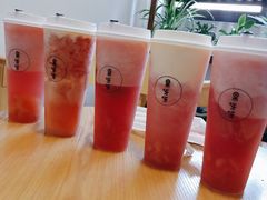 -果呀呀(吾悦广场店)