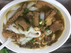 -八珍·广式煎饺·广州老字号(北京路总店)