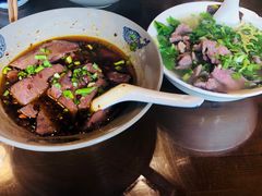 -杨三娘跷脚牛肉(羊子山西路店)