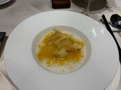 -北京泰富酒店-柏景轩中餐厅