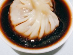 -冶春茶社(官园桥店)