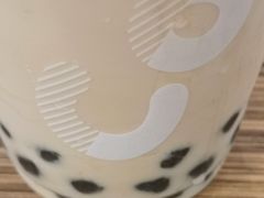 -CoCo都可(久隆店)