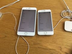 -Apple零售店(成都太古里店)