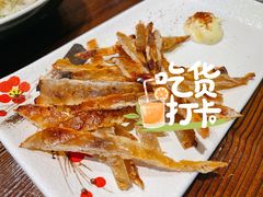 -鸟鹏烧鸟居酒屋(熙龙湾店)