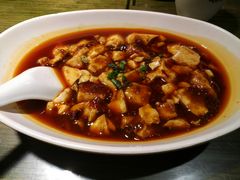 -阿元烧鹅(文明路店)