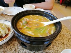 -東城故事·尋找姆媽的味道(玉兰路店)