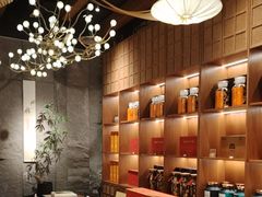 -觅唐MITONG(鸟巢店)