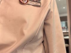 -海底捞火锅(之心城店)