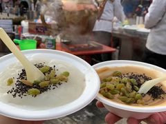 -朝阳公园游乐园