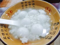 -力力豆花庄(广渠门店)
