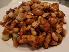 -大铁勺新津菜(东丽阳光新业广场店)