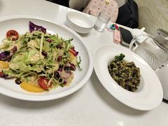-郭林家常菜烤鸭(曙光西路店)