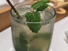 -王品牛排(福州泰禾店)