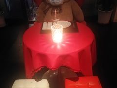 -EATALIA意塔利意式餐厅(鼓楼店)