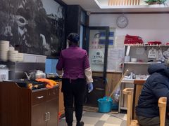 -全启和美食(由由店)