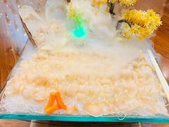 -新海利海鲜城·41年珠海老字号(夏湾店)