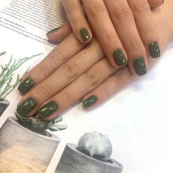 -蜜丝卡伦美甲美睫半永久