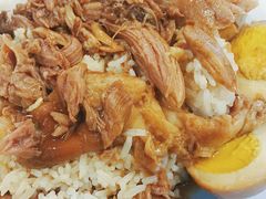 -兴旺海鲜砂煲王