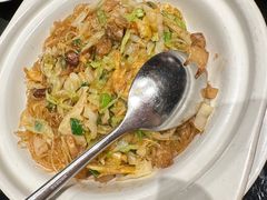 -闽和南(深圳万象城店)