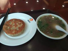 -常兴顺小吃(草房店)