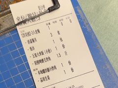 -大师傅金奖啤酒鱼(西街口总店)