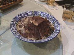 -食家鸽园