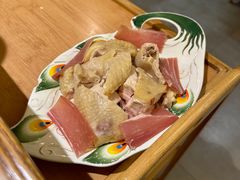 -大理董·董家小厨野生菌火锅(古城旗舰店)