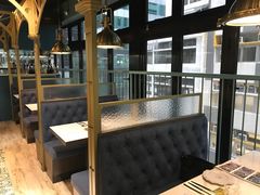 -La Postre(上环店)