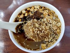 -金必轩(青岩店)