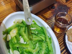 -元银甲·湖北地标美食(汉阳店)