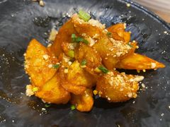 -滇铺子·云南特色菜·第九届野生菌美食节(东风东路c86店)
