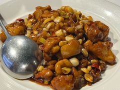 -正兴蜀园(科技园区店)