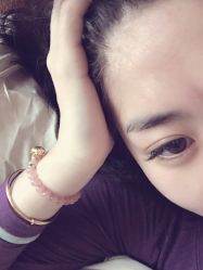 -Clover Beauty四葉美睫