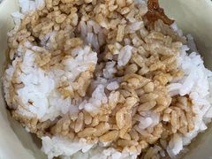 -三居鲁味坊黄焖鸡(山大路店)