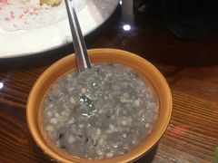 -东北大院·东北菜(三台子店)