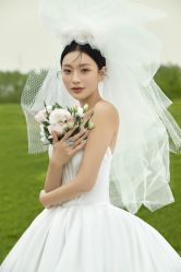 -摩玛婚纱摄影(杭州店)