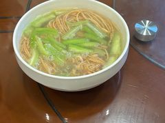 -蒲鲜菜馆