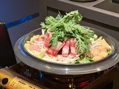 -火浪壹 by tigergrill(33小镇店)