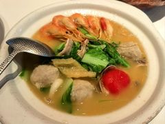 -桂满陇·杭州饭店(清河万象店)