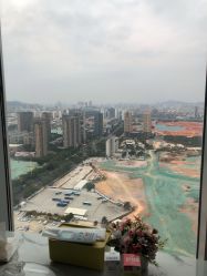 -星乐宝·沁漫月子中心(宝龙一城店)