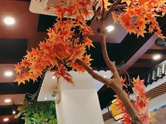 -蒸武门·广式茶点(石滩店)