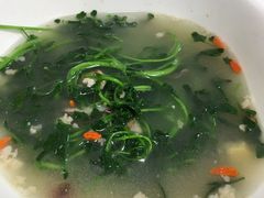 -汇兴源餐馆(小北路店)