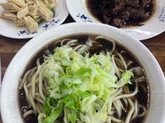 -柴氏风味斋(甘家口店)