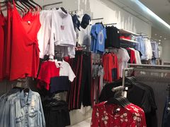 -H&M(华润万象城店)