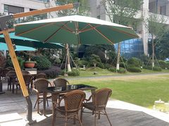 -苏州金科大酒店